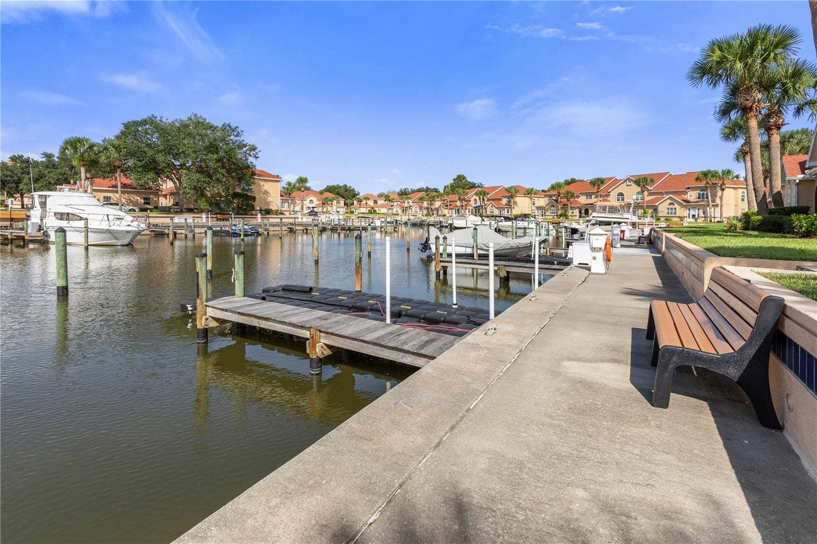 53 RIVERS EDGE LANE, Palm Coast, FL 32137