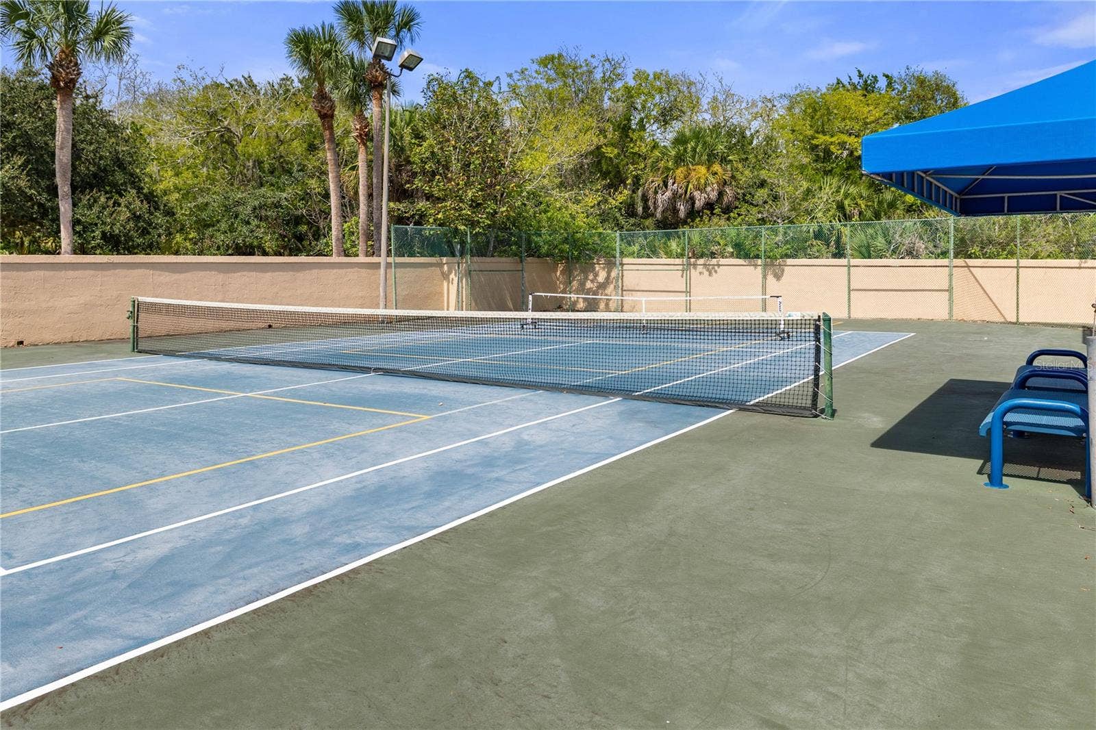 53 RIVERS EDGE LANE, Palm Coast, FL 32137