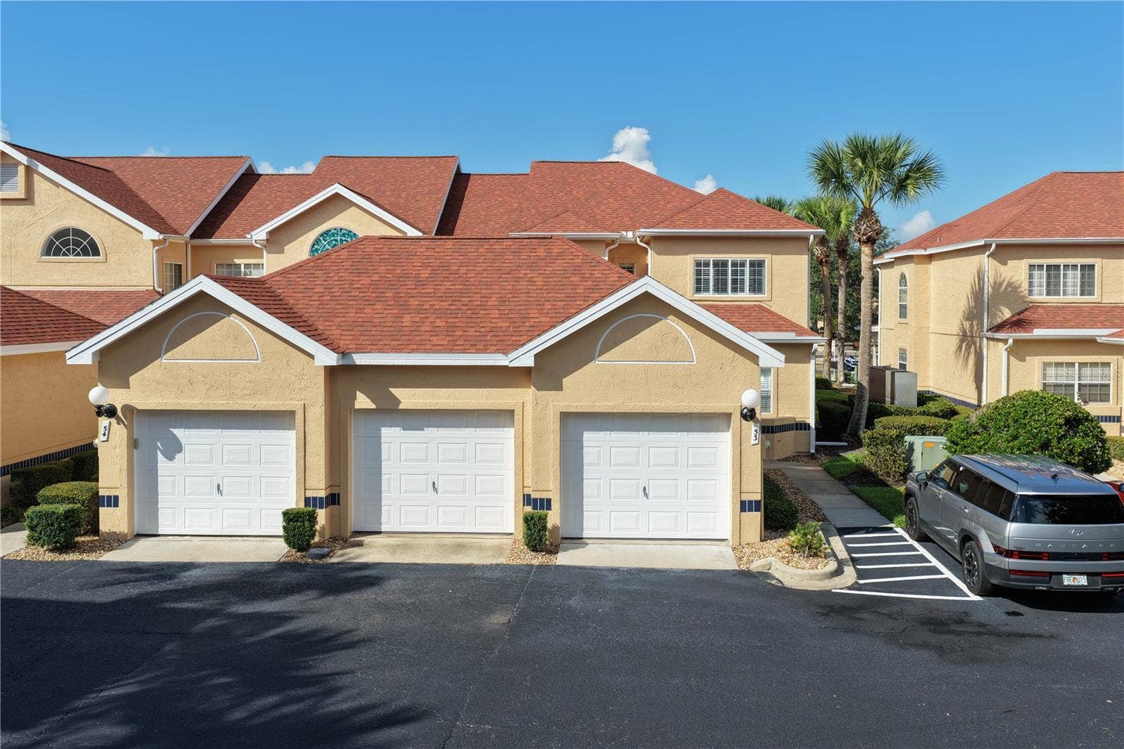 53 RIVERS EDGE LANE, Palm Coast, FL 32137