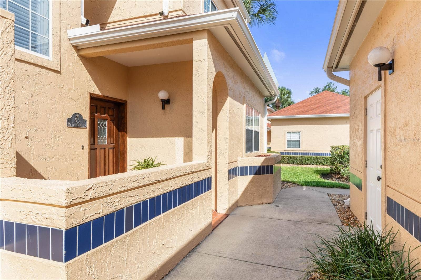53 RIVERS EDGE LANE, Palm Coast, FL 32137