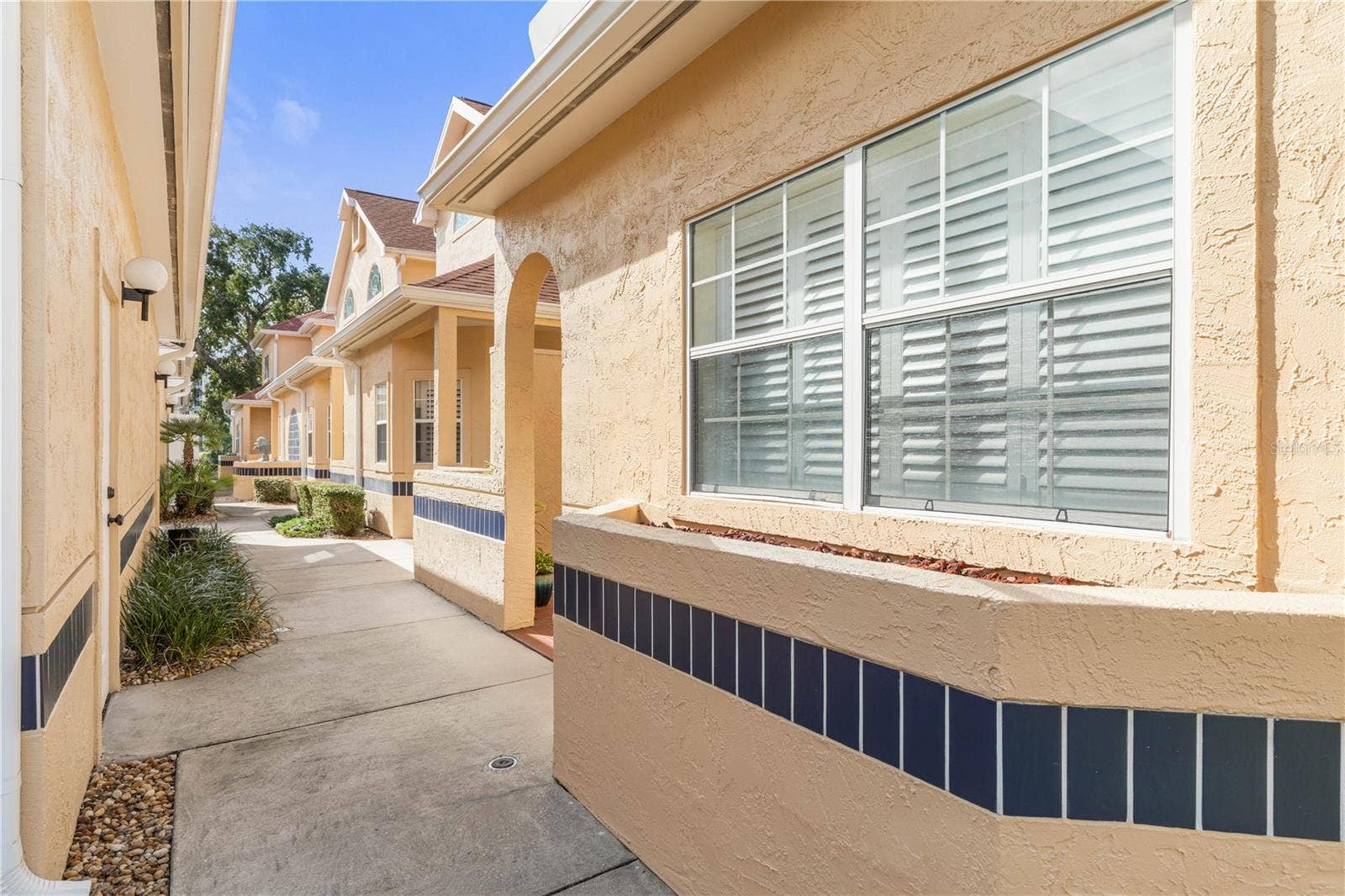 53 RIVERS EDGE LANE, Palm Coast, FL 32137
