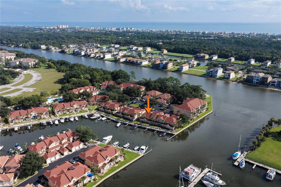 Property photo for 53 RIVERS EDGE LANE, Palm Coast, FL