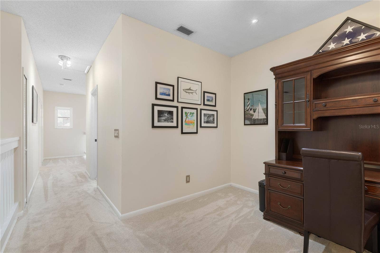 53 RIVERS EDGE LANE, Palm Coast, FL 32137