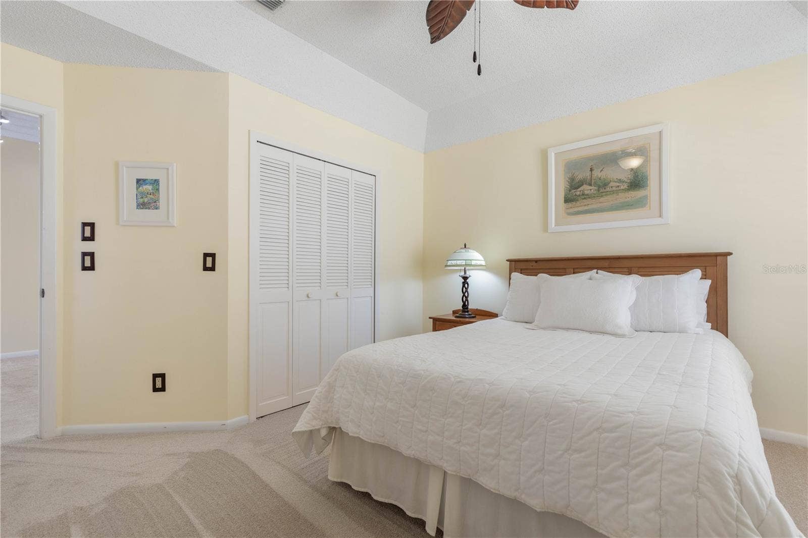53 RIVERS EDGE LANE, Palm Coast, FL 32137