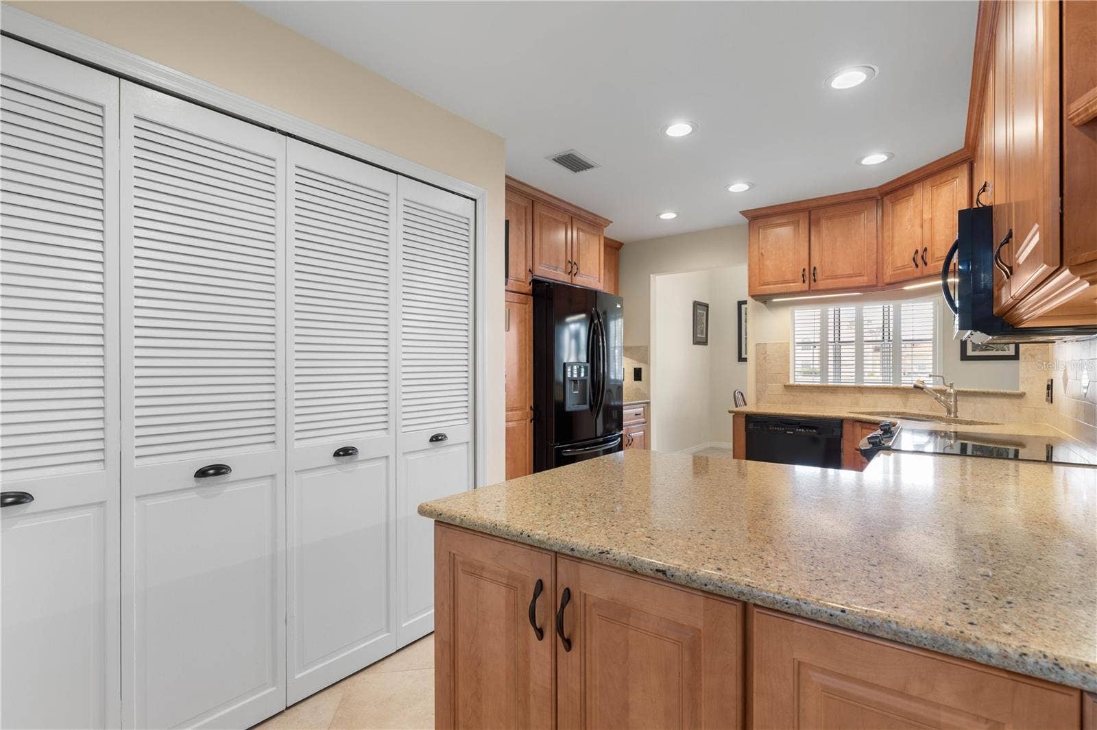 53 RIVERS EDGE LANE, Palm Coast, FL 32137