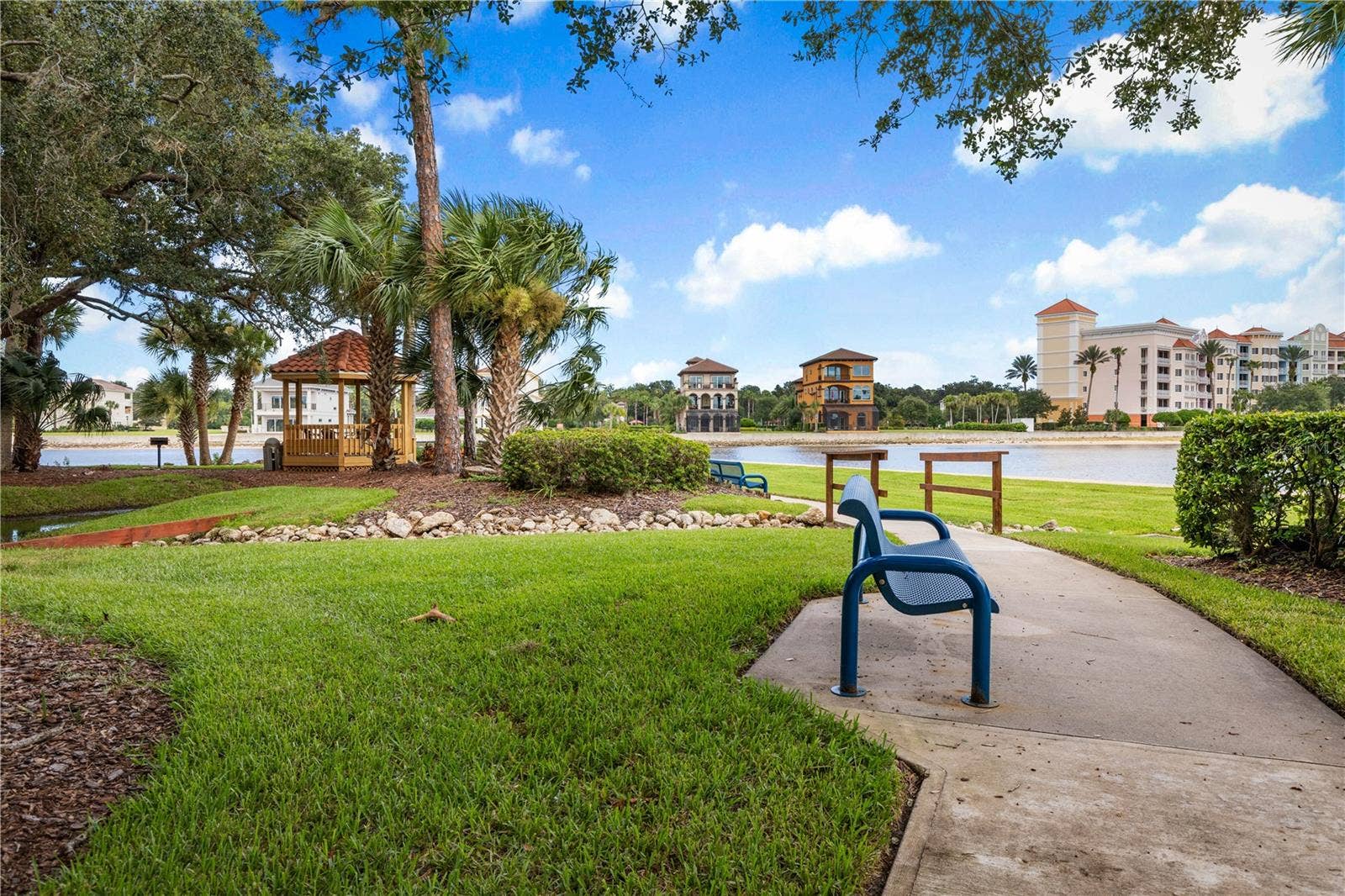 53 RIVERS EDGE LANE, Palm Coast, FL 32137