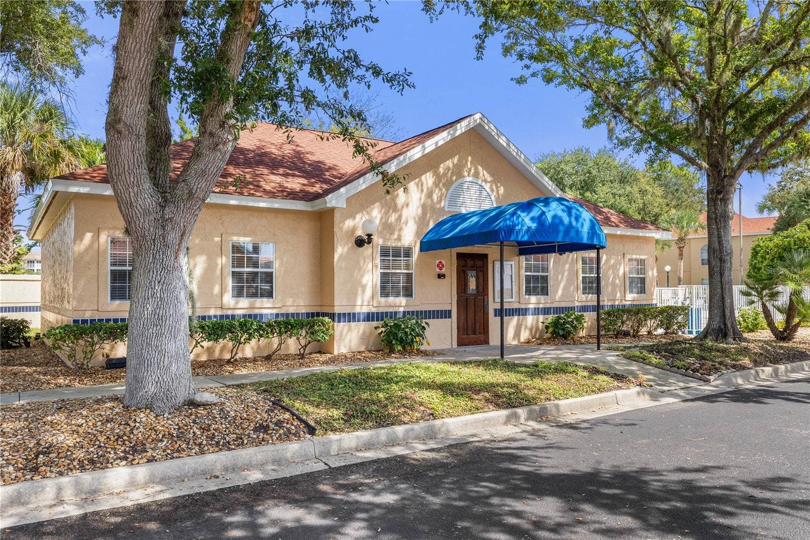 53 RIVERS EDGE LANE, Palm Coast, FL 32137