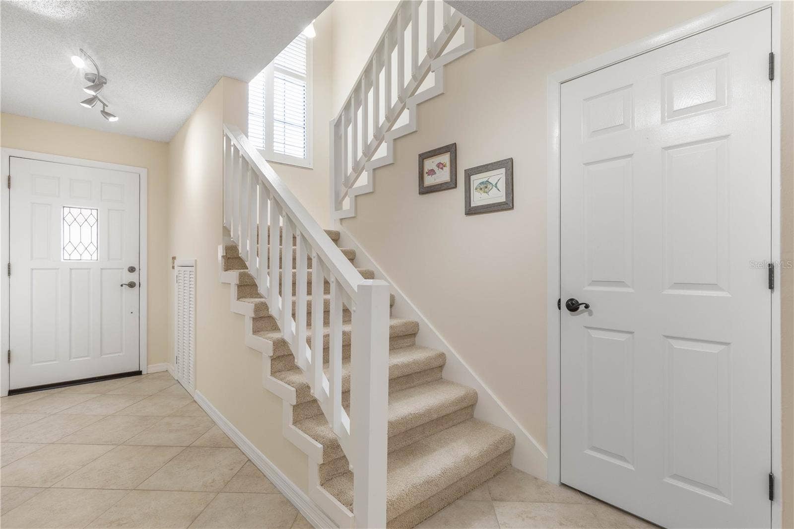 53 RIVERS EDGE LANE, Palm Coast, FL 32137