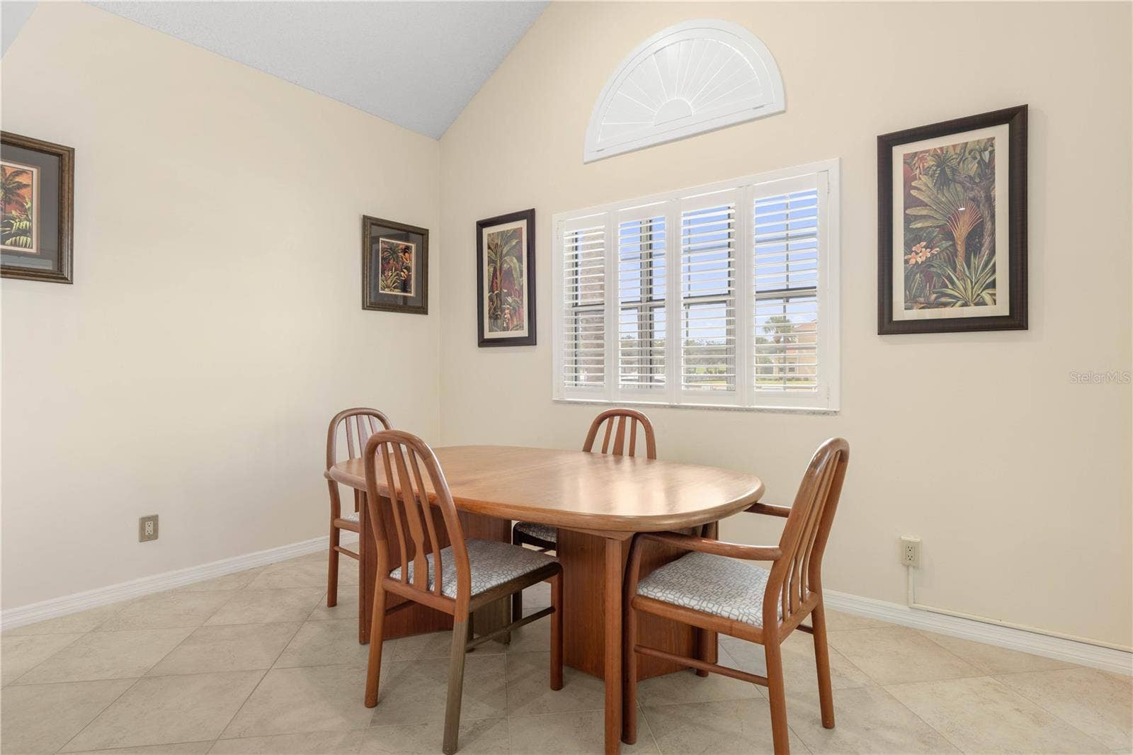 53 RIVERS EDGE LANE, Palm Coast, FL 32137
