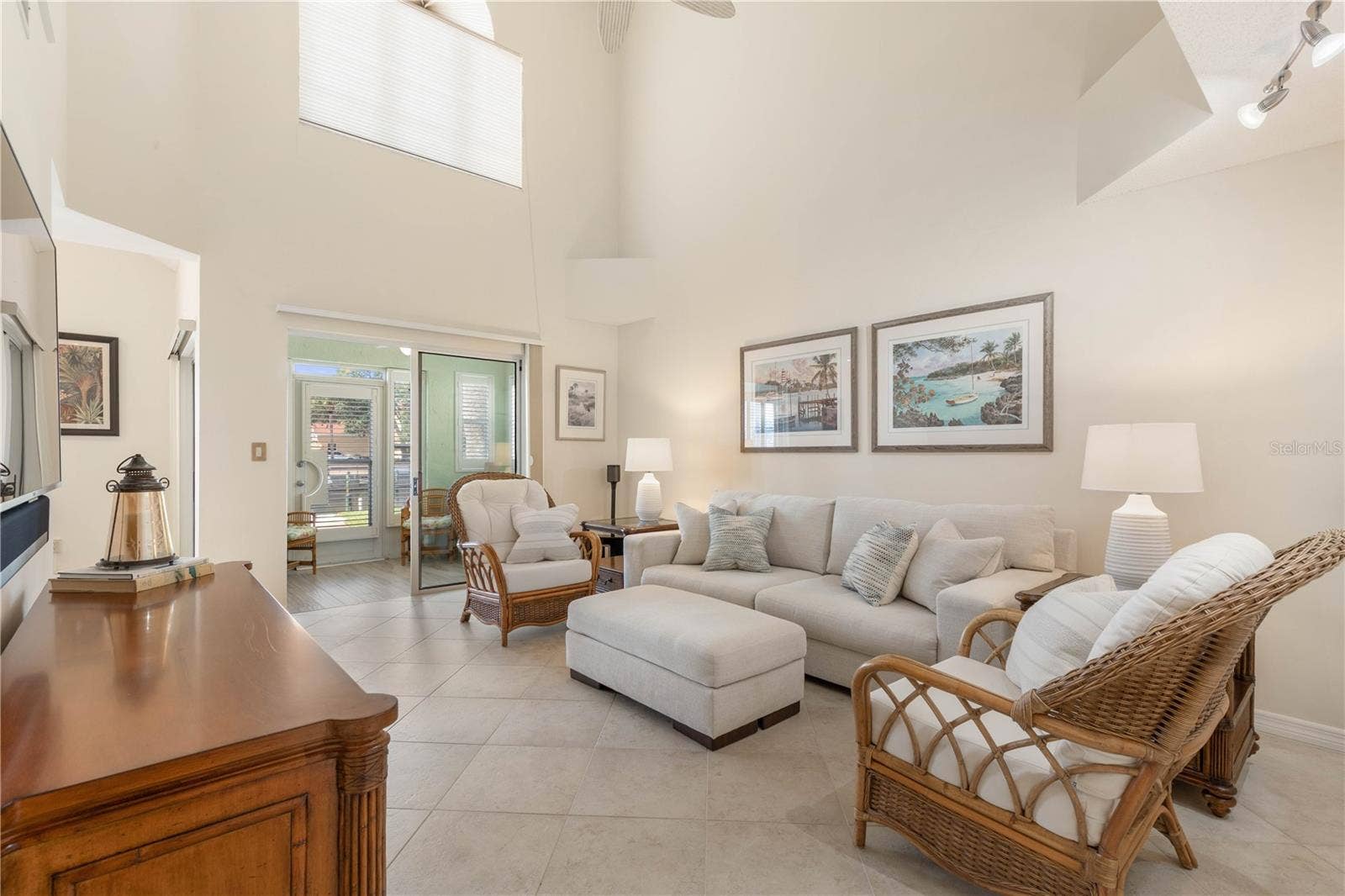 53 RIVERS EDGE LANE, Palm Coast, FL 32137