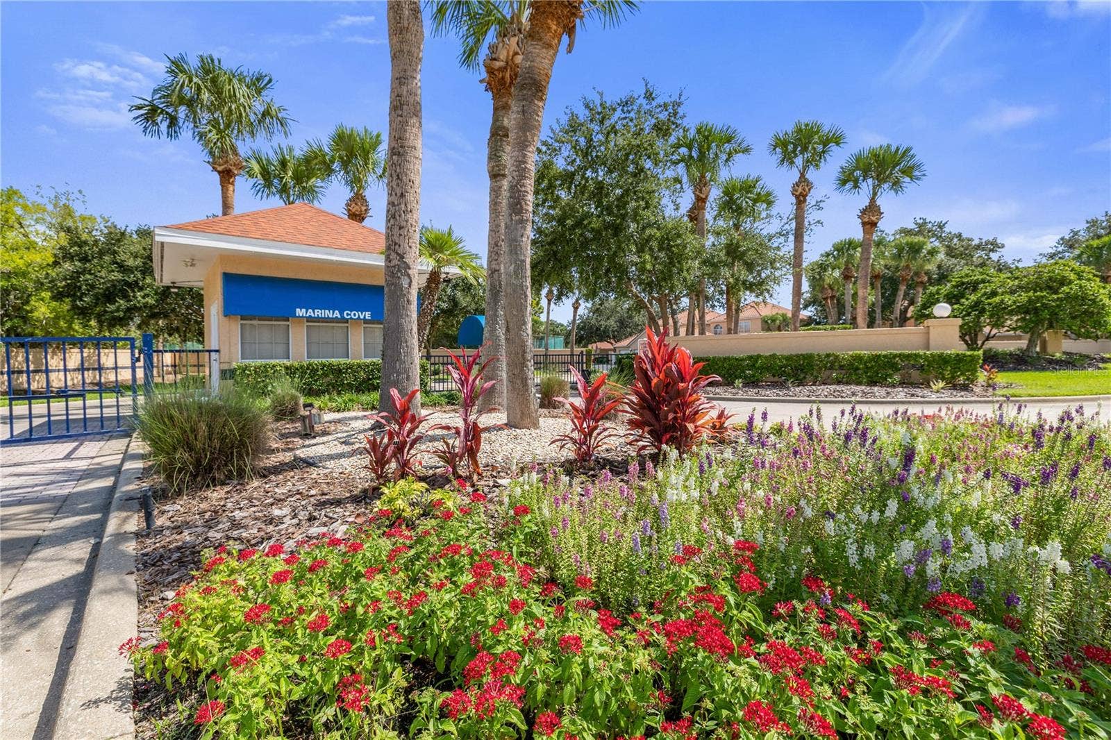 53 RIVERS EDGE LANE, Palm Coast, FL 32137