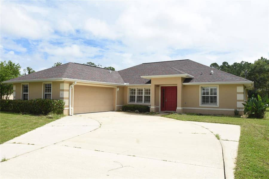 Property photo for 11 ZENITH COURT, Palm Coast, FL