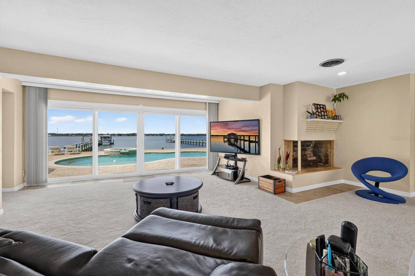 14 GRANVILLE CIRCLE, Daytona Beach, FL 32118