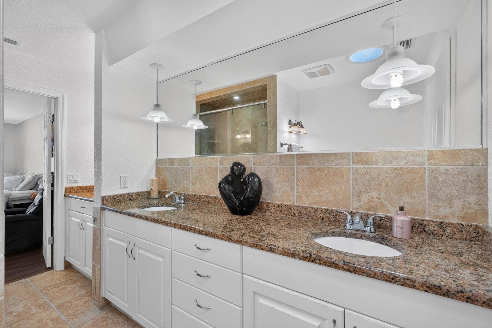 14 GRANVILLE CIRCLE, Daytona Beach, FL 32118