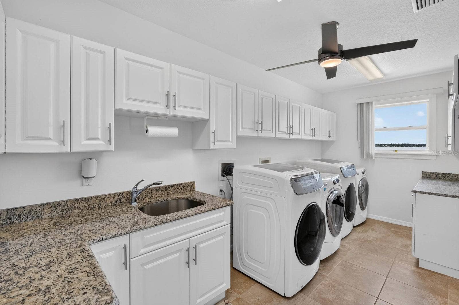 14 GRANVILLE CIRCLE, Daytona Beach, FL 32118