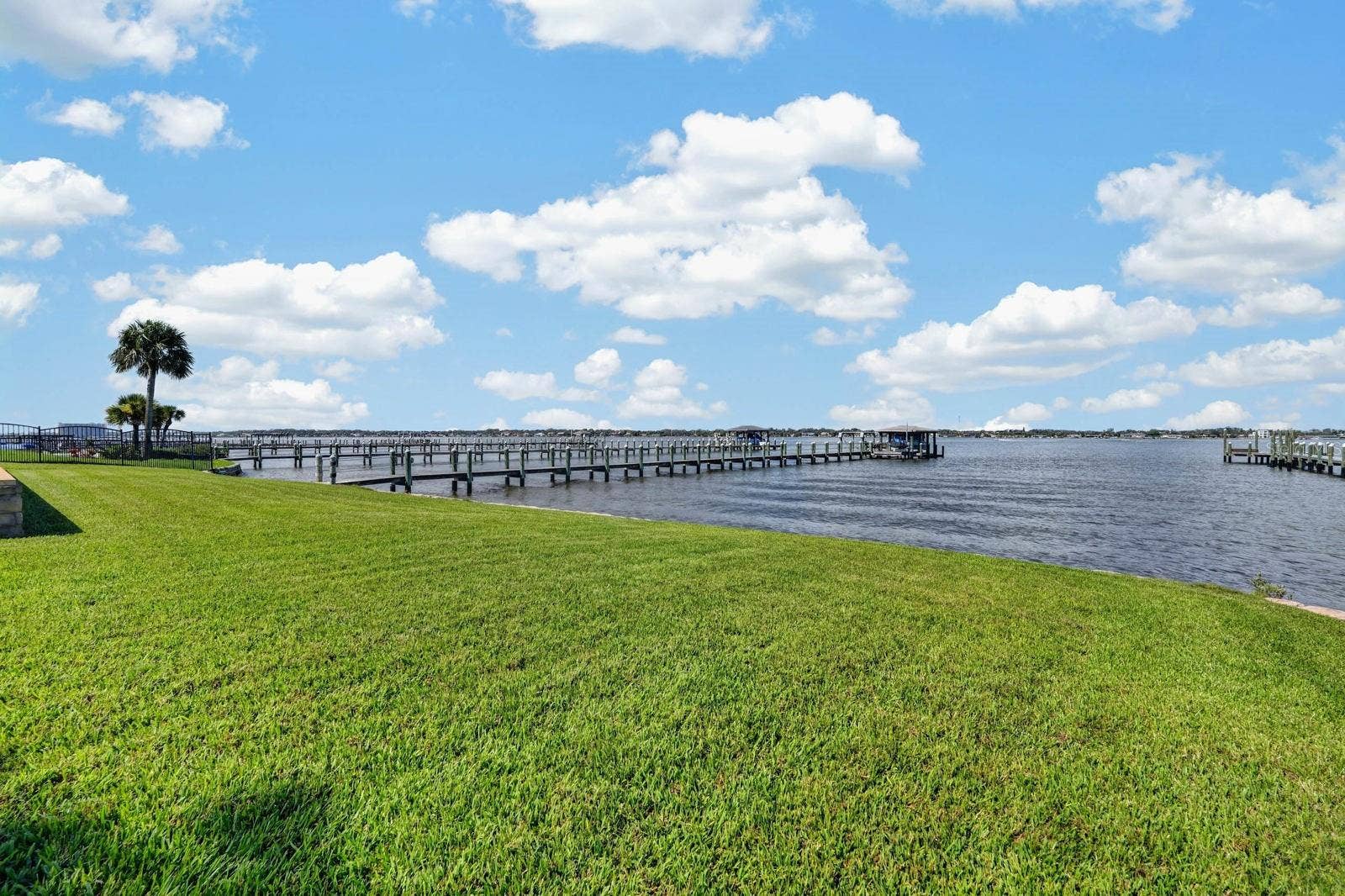 14 GRANVILLE CIRCLE, Daytona Beach, FL 32118