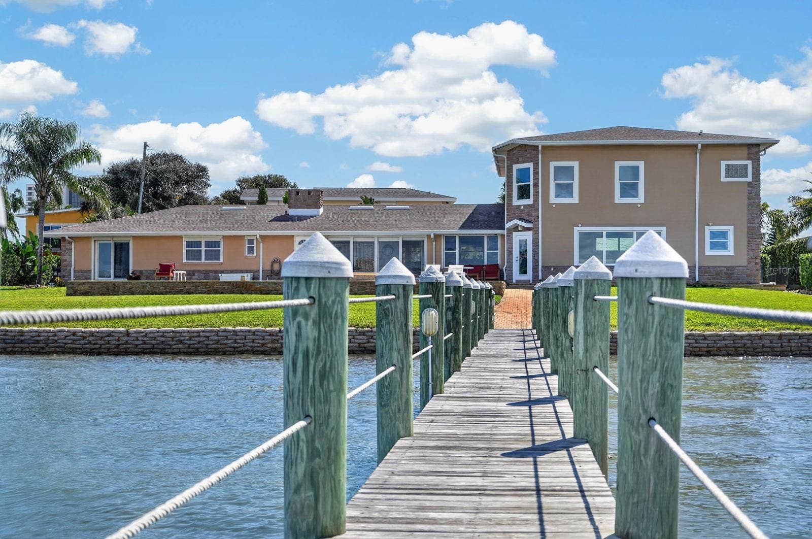 14 GRANVILLE CIRCLE, Daytona Beach, FL 32118