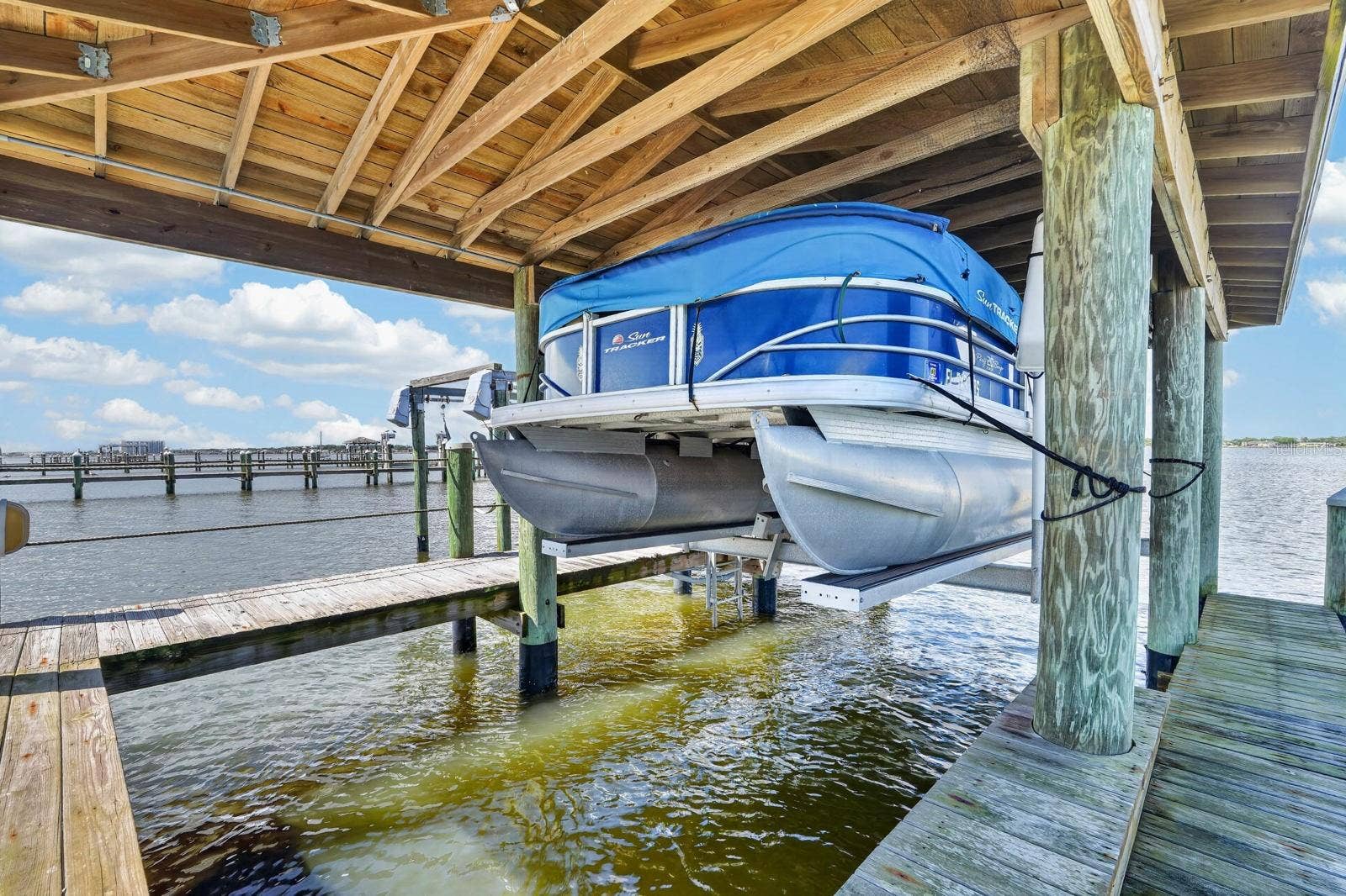 14 GRANVILLE CIRCLE, Daytona Beach, FL 32118