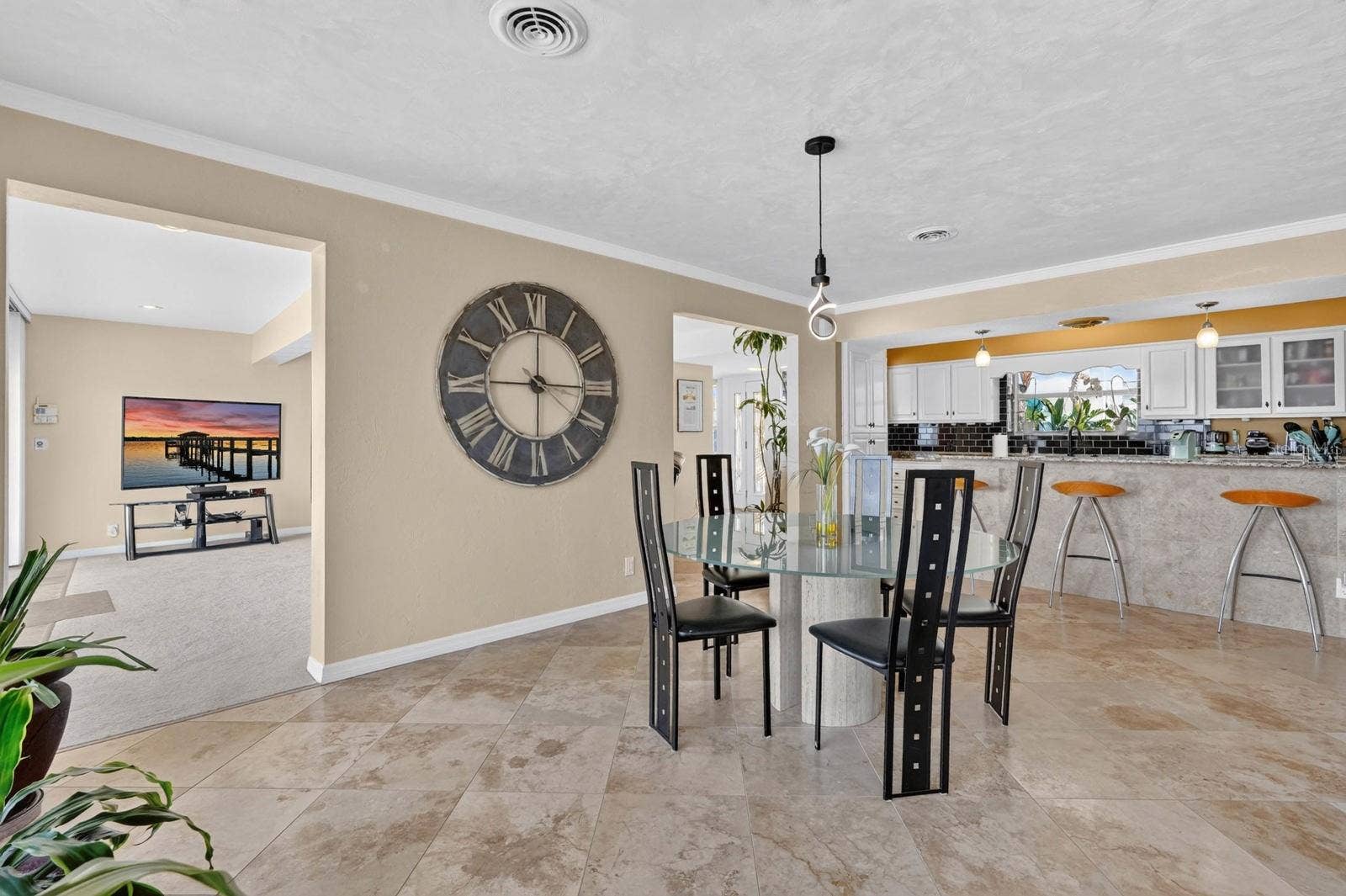 14 GRANVILLE CIRCLE, Daytona Beach, FL 32118