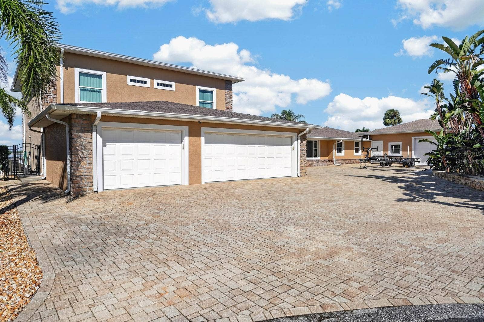 14 GRANVILLE CIRCLE, Daytona Beach, FL 32118