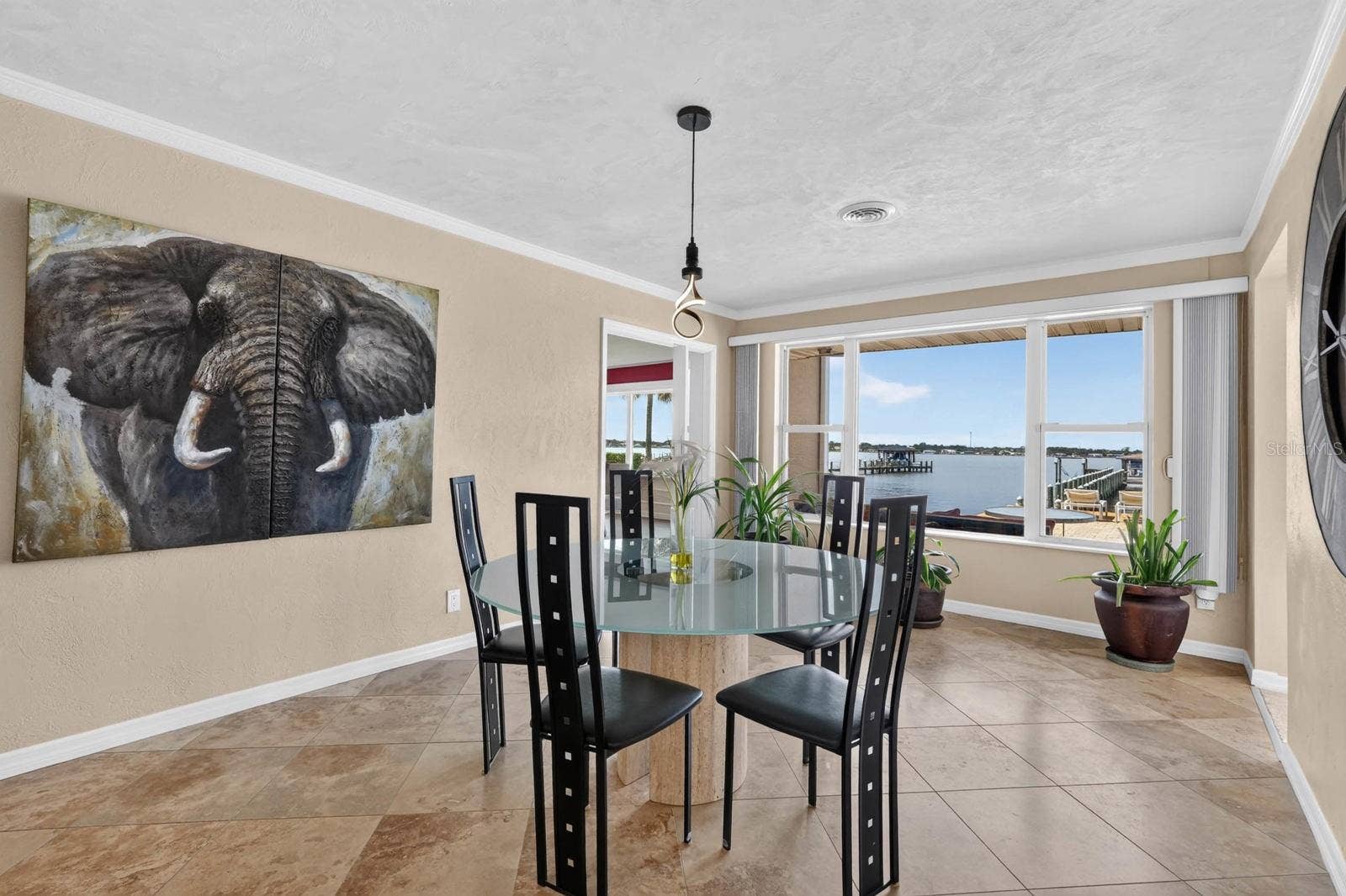 14 GRANVILLE CIRCLE, Daytona Beach, FL 32118
