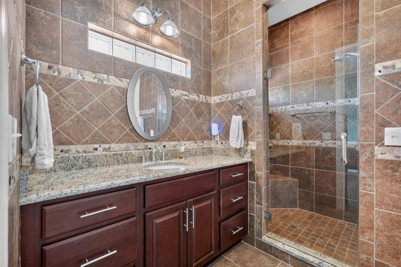 14 GRANVILLE CIRCLE, Daytona Beach, FL 32118