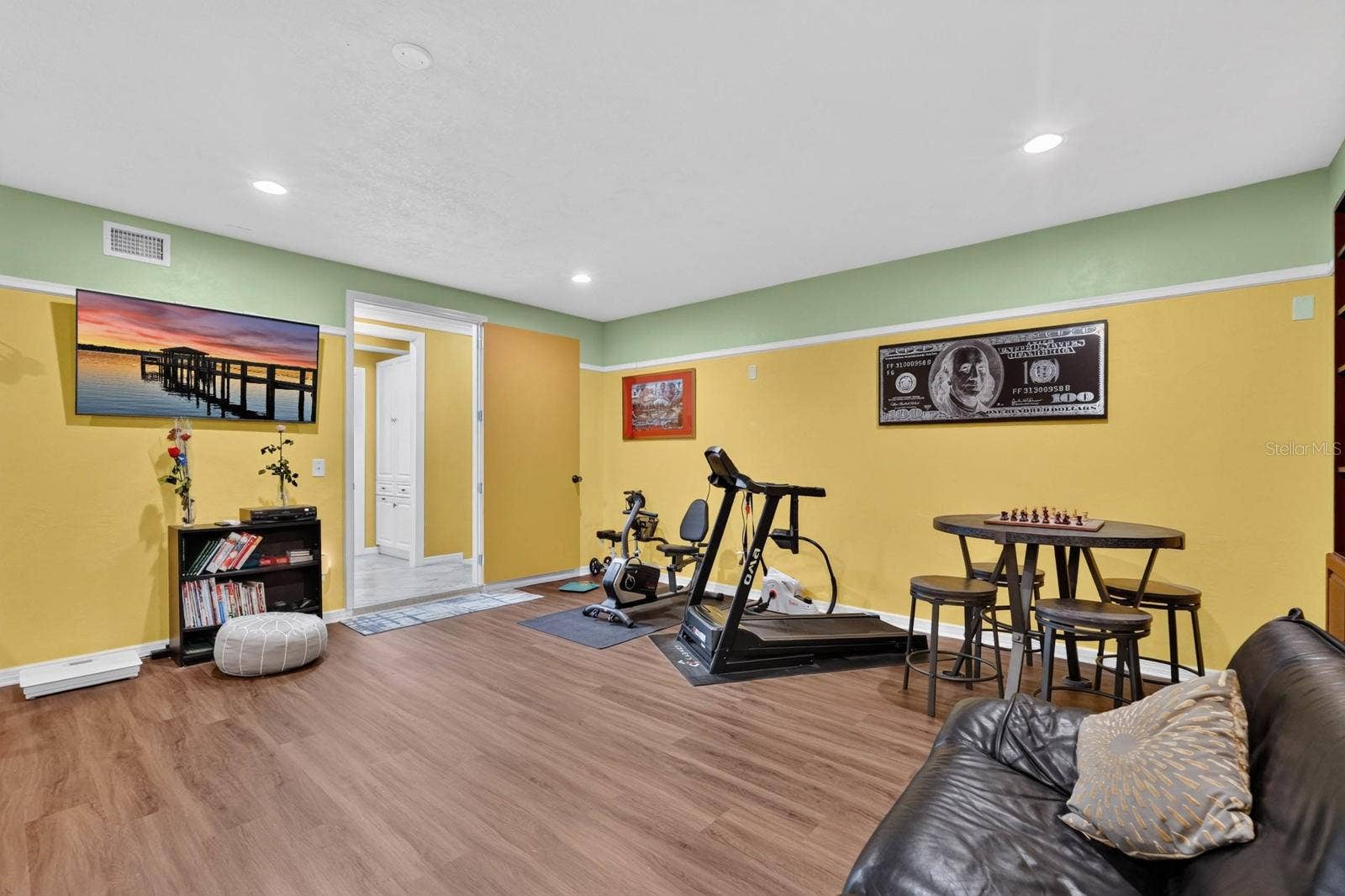 14 GRANVILLE CIRCLE, Daytona Beach, FL 32118
