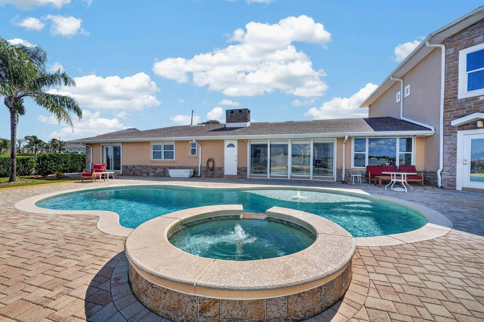 14 GRANVILLE CIRCLE, Daytona Beach, FL 32118