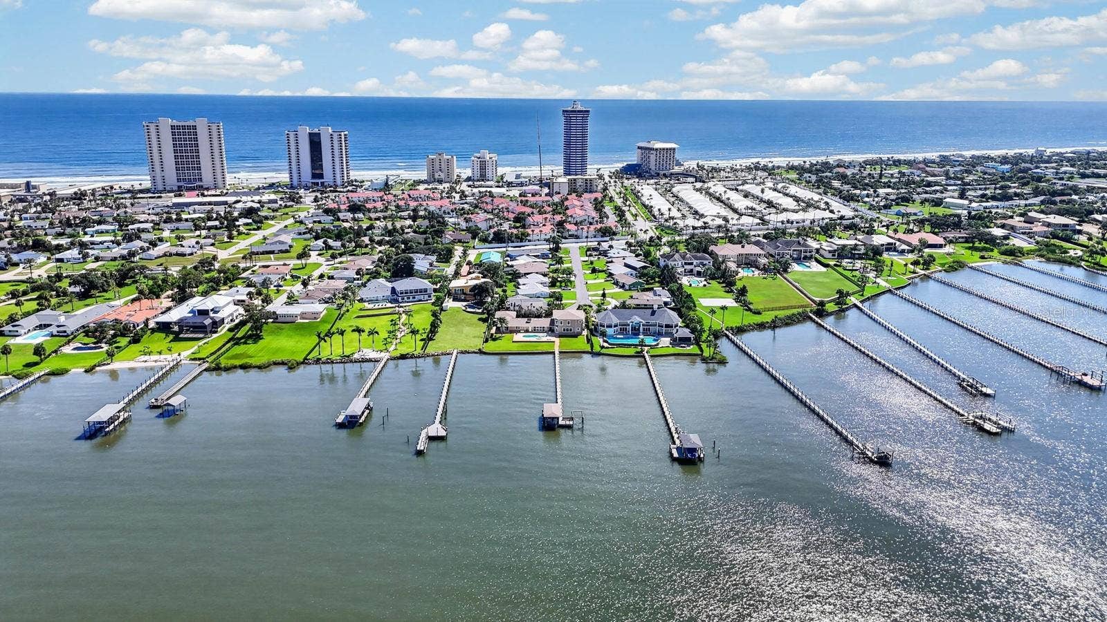 14 GRANVILLE CIRCLE, Daytona Beach, FL 32118