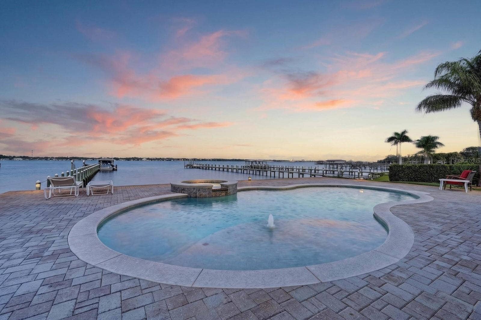 14 GRANVILLE CIRCLE, Daytona Beach, FL 32118