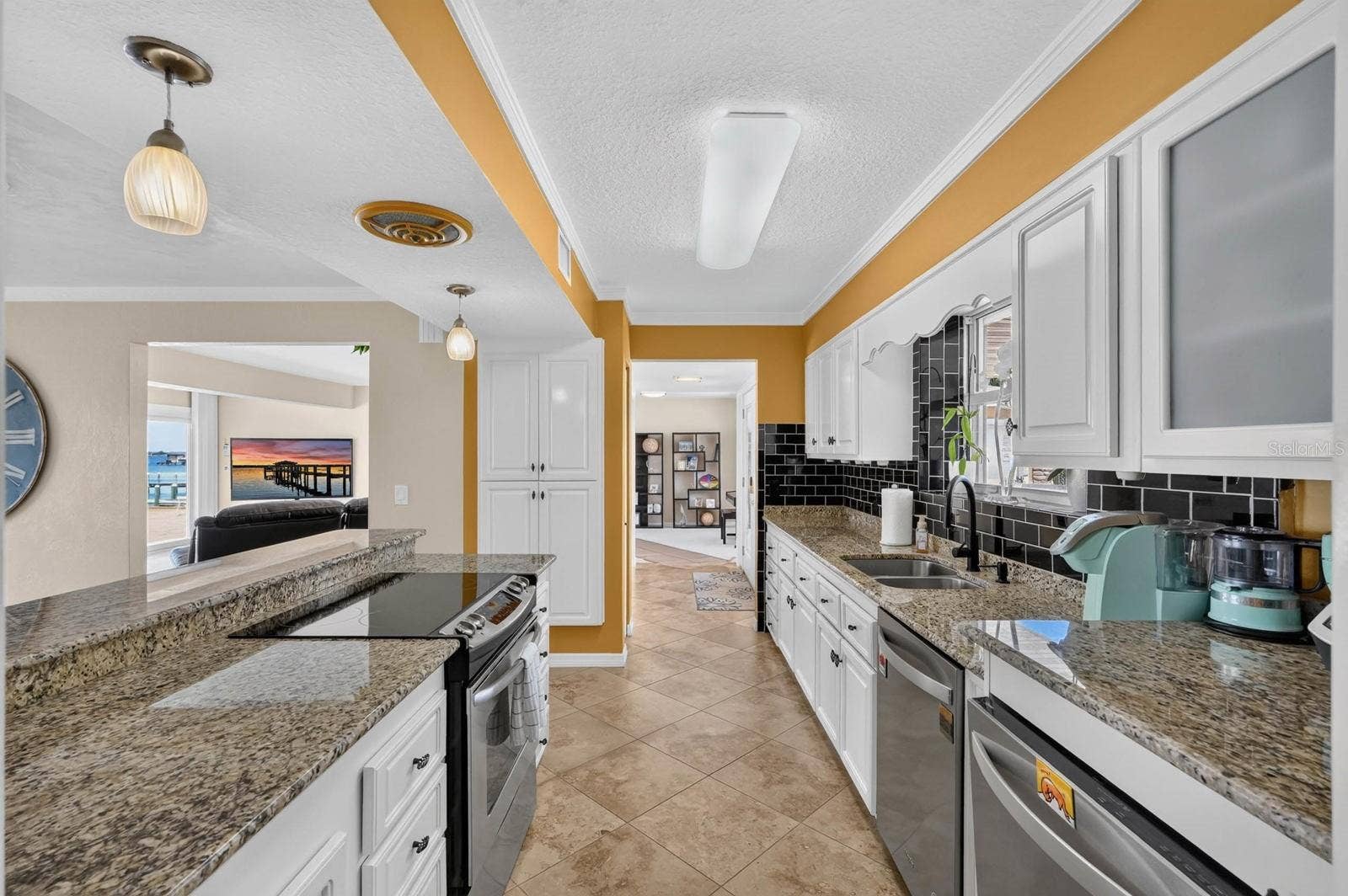 14 GRANVILLE CIRCLE, Daytona Beach, FL 32118