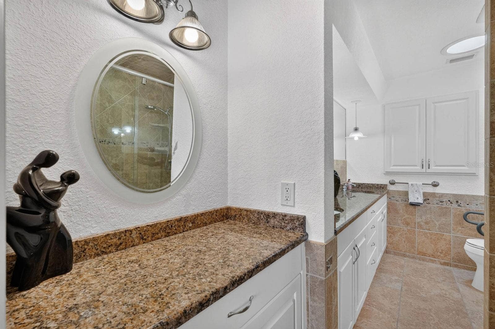 14 GRANVILLE CIRCLE, Daytona Beach, FL 32118