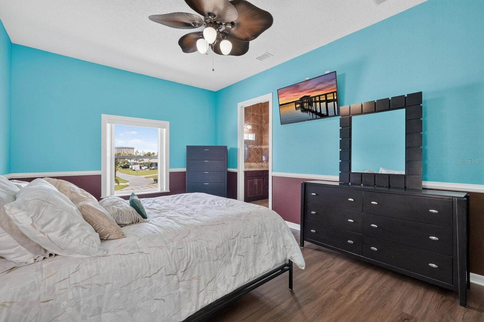 14 GRANVILLE CIRCLE, Daytona Beach, FL 32118