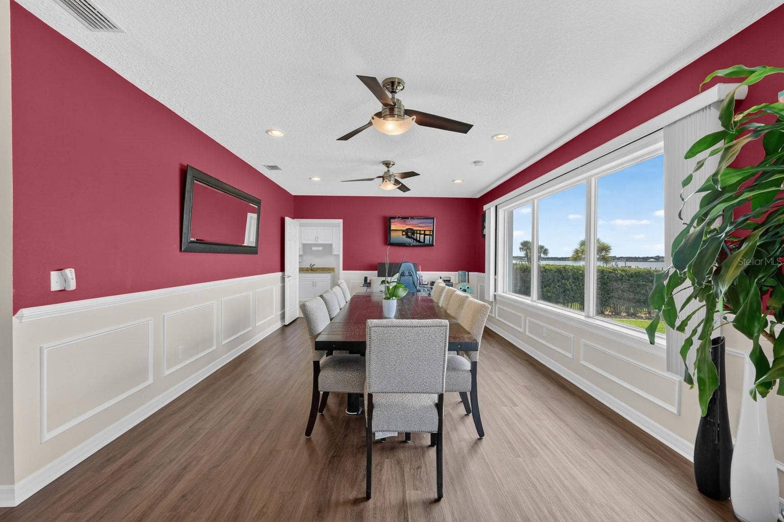 14 GRANVILLE CIRCLE, Daytona Beach, FL 32118
