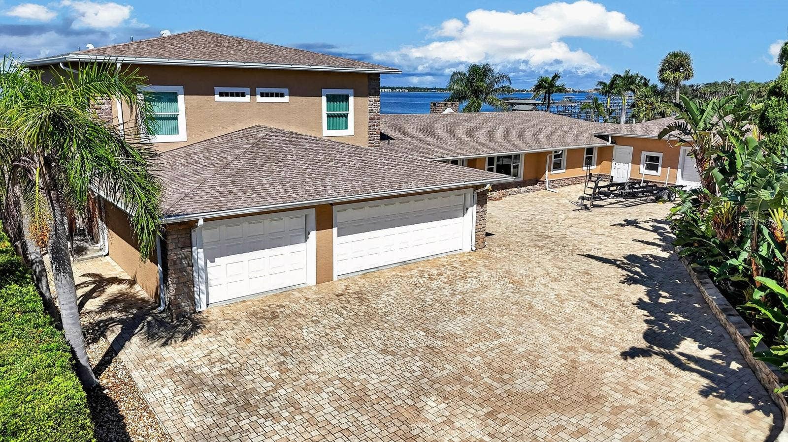 14 GRANVILLE CIRCLE, Daytona Beach, FL 32118