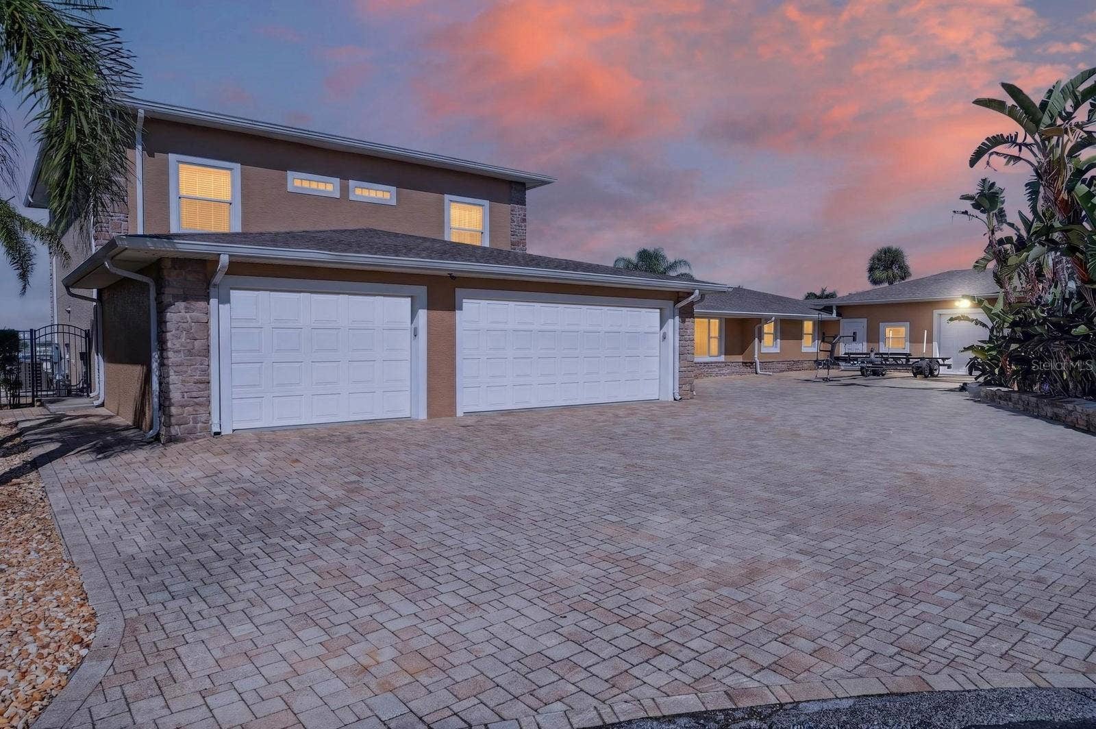 14 GRANVILLE CIRCLE, Daytona Beach, FL 32118