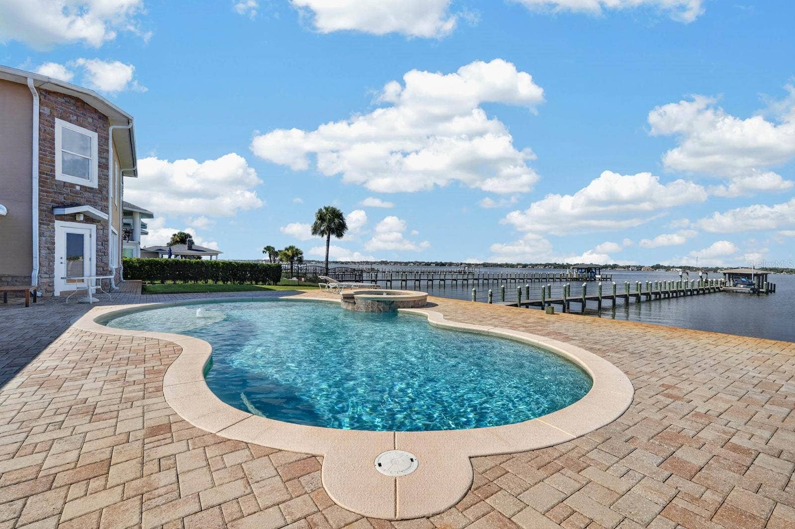 14 GRANVILLE CIRCLE, Daytona Beach, FL 32118