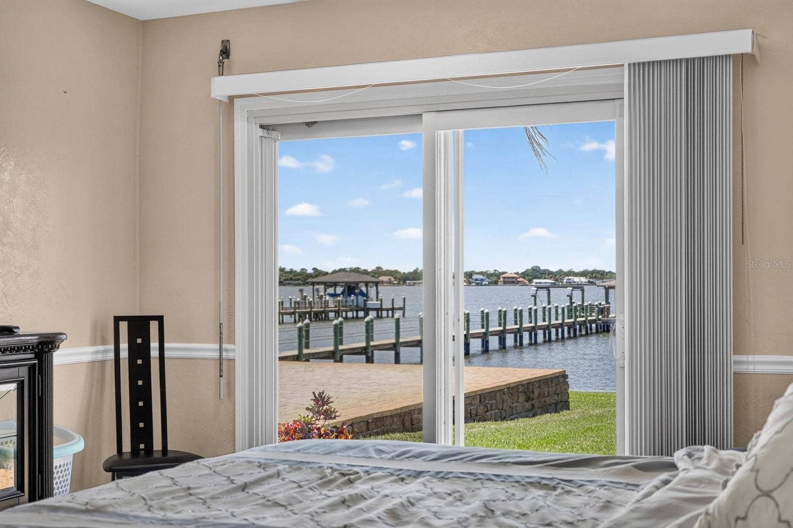 14 GRANVILLE CIRCLE, Daytona Beach, FL 32118