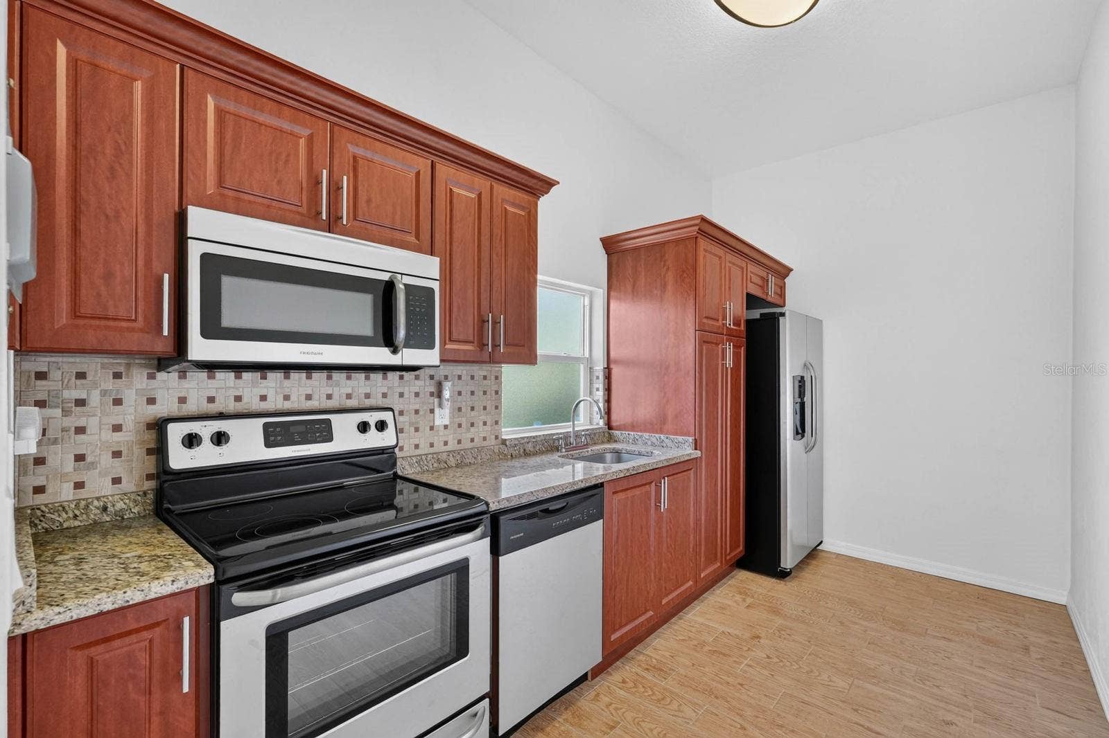 14 GRANVILLE CIRCLE, Daytona Beach, FL 32118