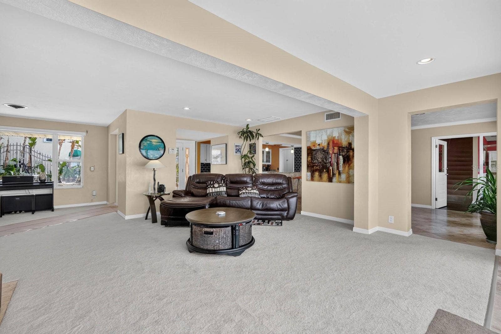 14 GRANVILLE CIRCLE, Daytona Beach, FL 32118