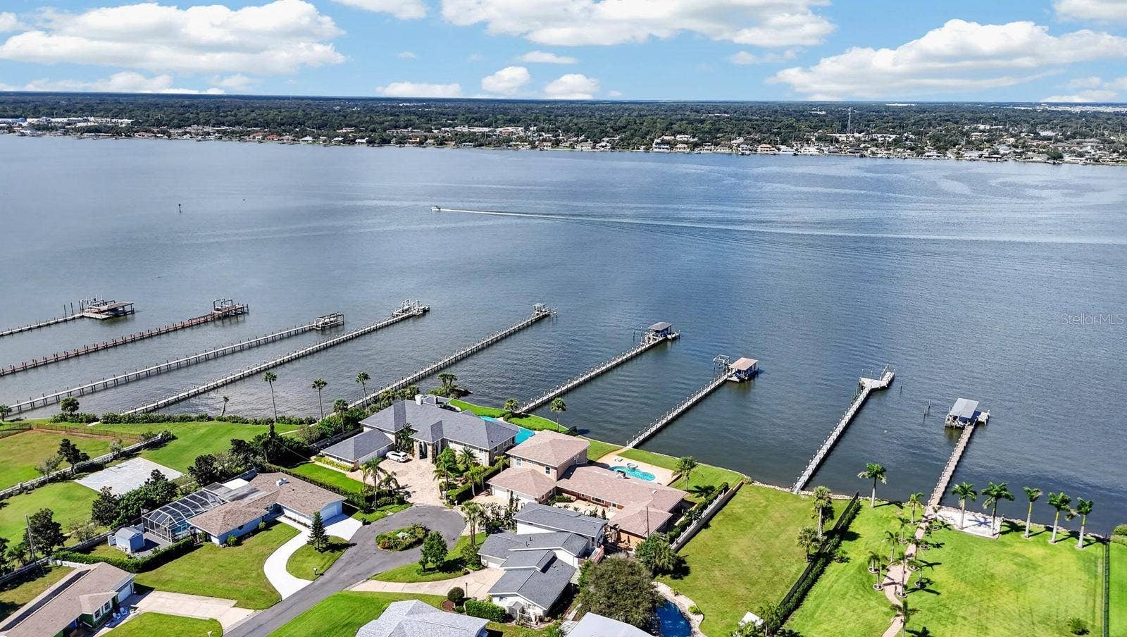 14 GRANVILLE CIRCLE, Daytona Beach, FL 32118