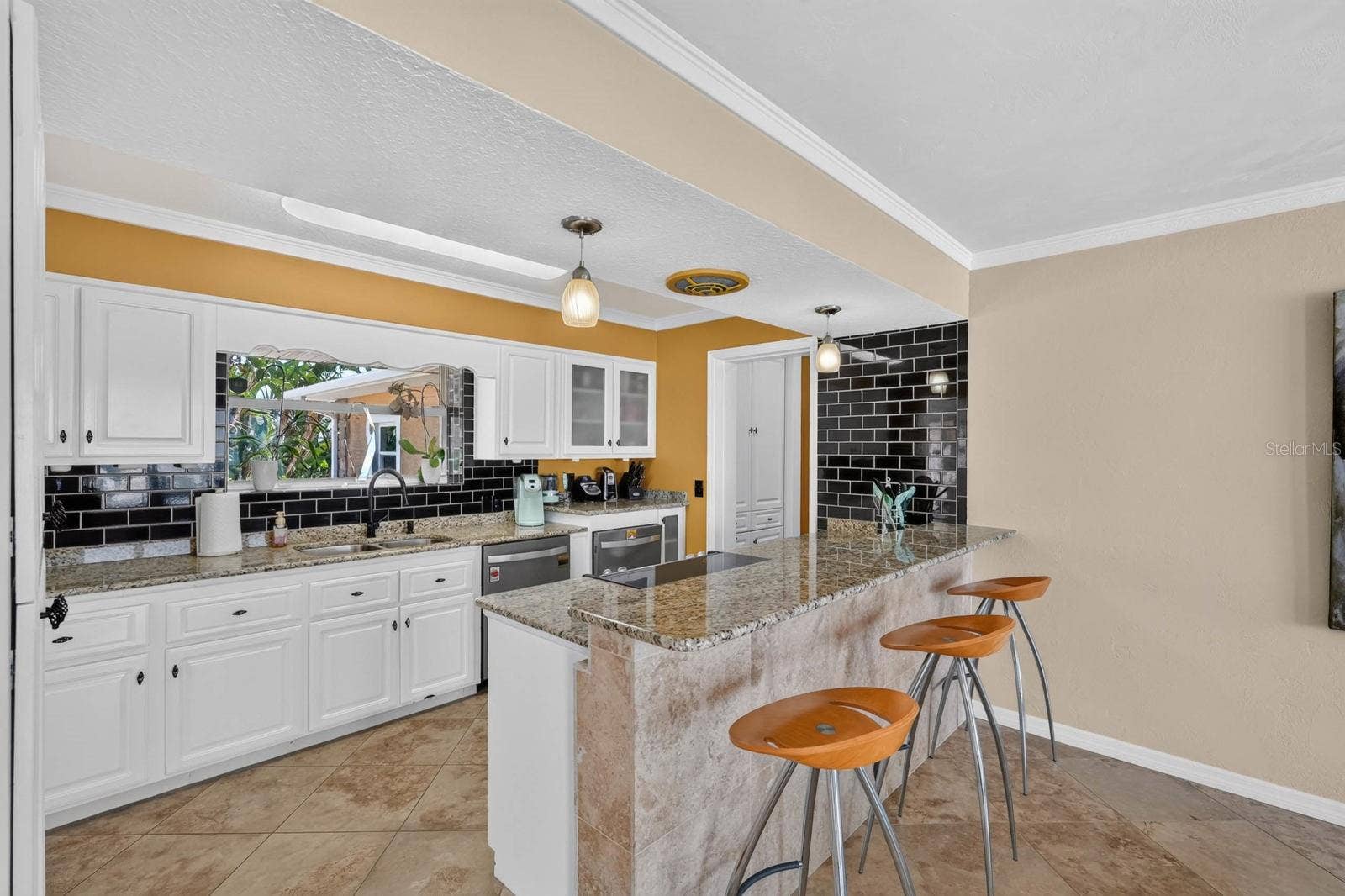 14 GRANVILLE CIRCLE, Daytona Beach, FL 32118