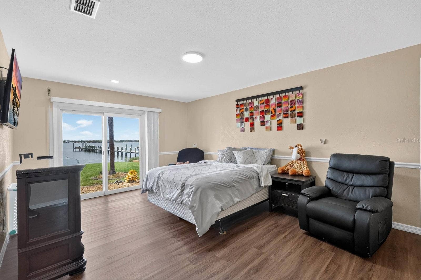14 GRANVILLE CIRCLE, Daytona Beach, FL 32118