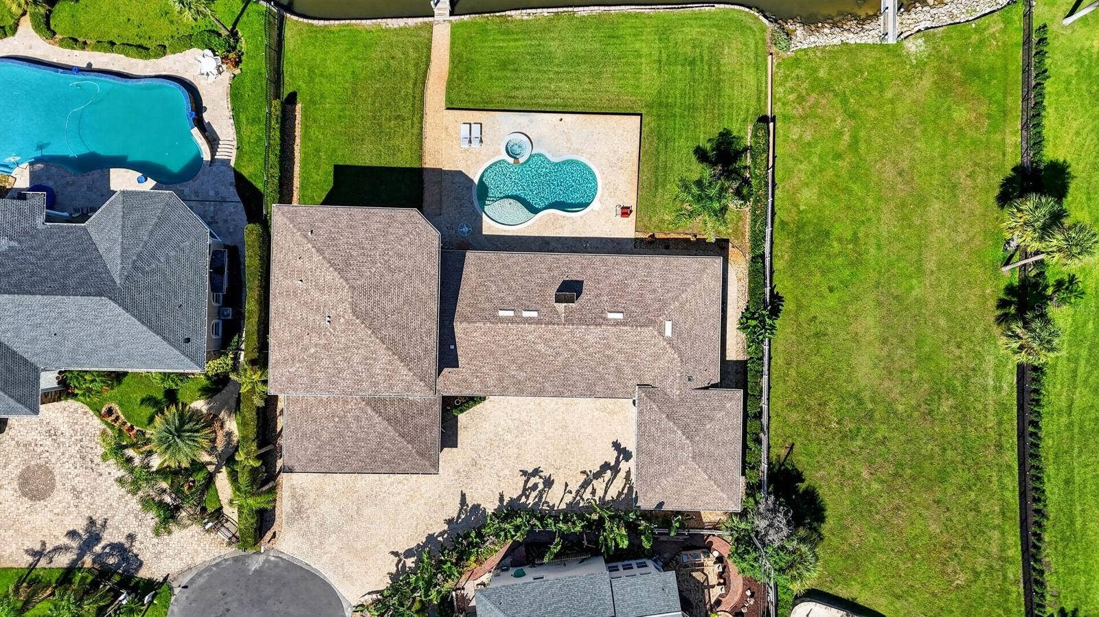 14 GRANVILLE CIRCLE, Daytona Beach, FL 32118