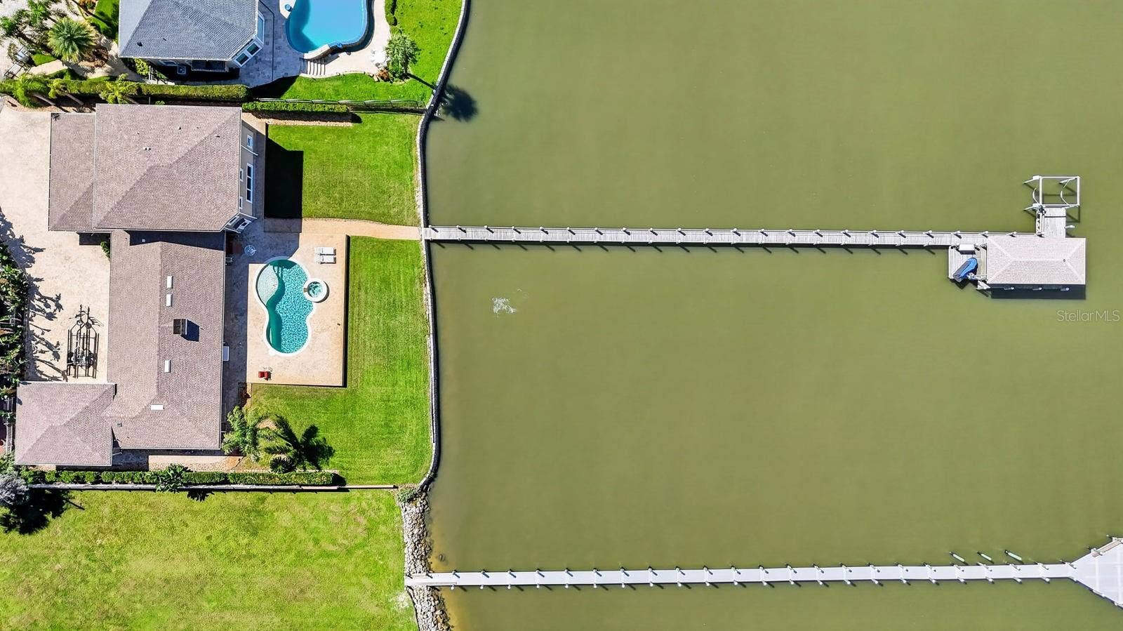 14 GRANVILLE CIRCLE, Daytona Beach, FL 32118