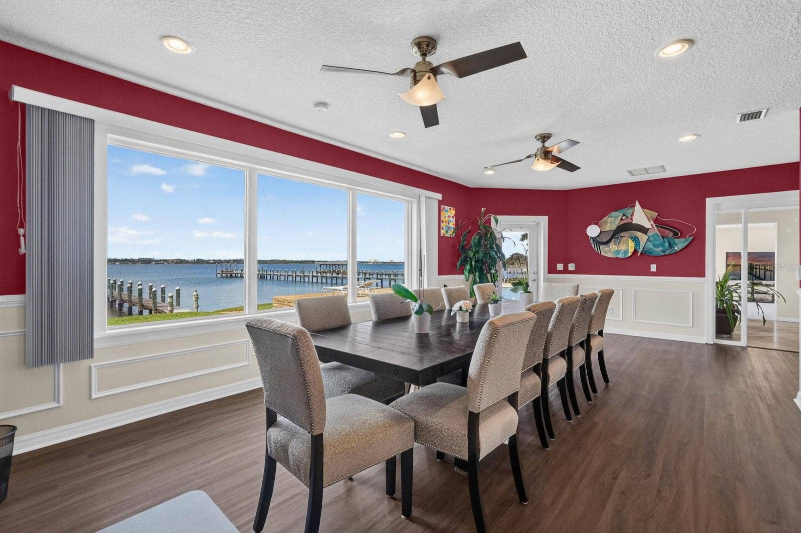 14 GRANVILLE CIRCLE, Daytona Beach, FL 32118