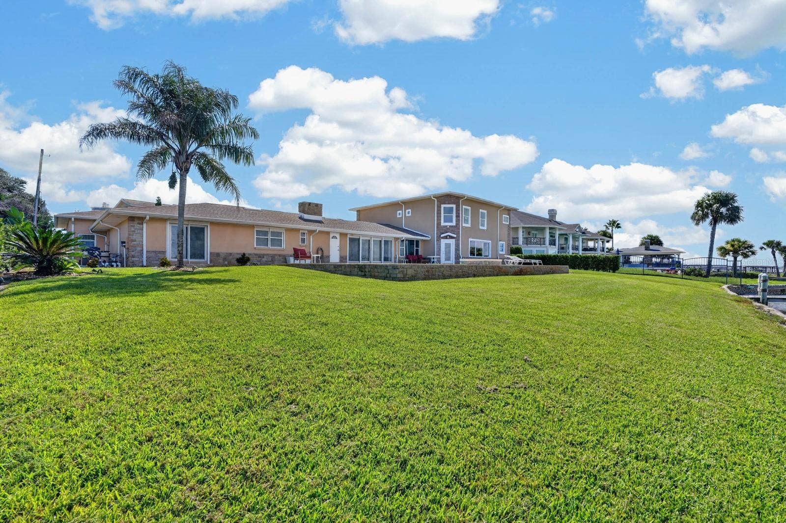 14 GRANVILLE CIRCLE, Daytona Beach, FL 32118