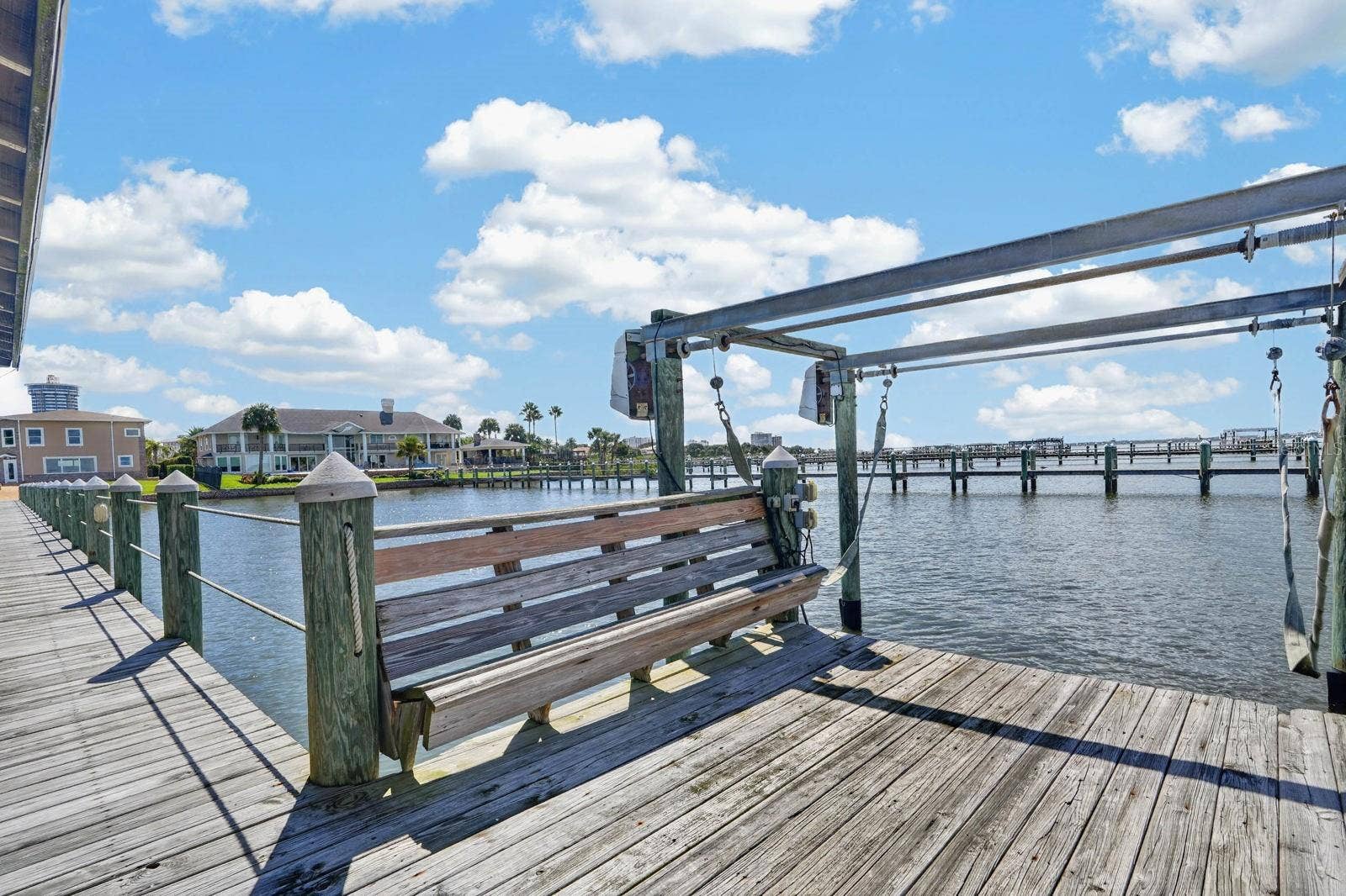 14 GRANVILLE CIRCLE, Daytona Beach, FL 32118
