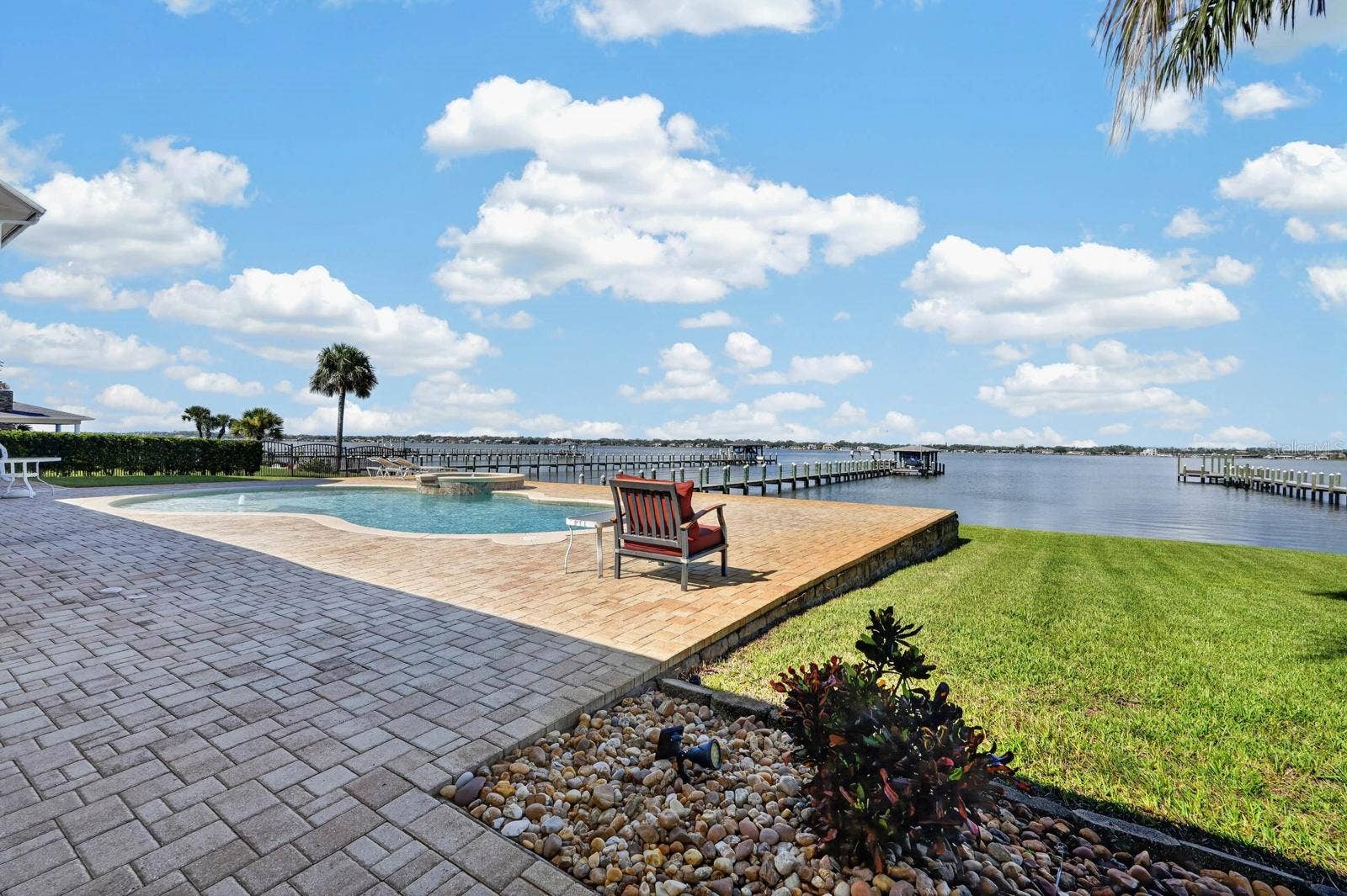 14 GRANVILLE CIRCLE, Daytona Beach, FL 32118