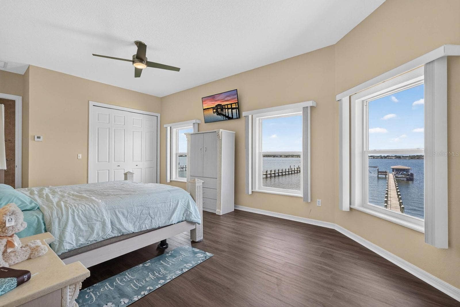 14 GRANVILLE CIRCLE, Daytona Beach, FL 32118